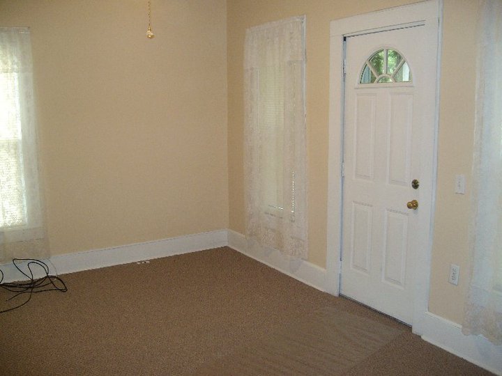 Jeff Denoyer's album, Home for sale by Speckman