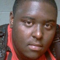 William Colbert's album, Profile Pictures