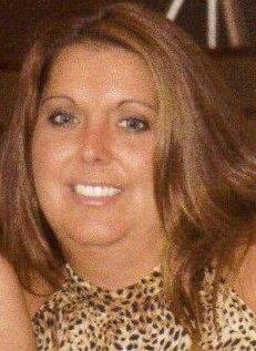 dana owens' album, Profile Pictures
