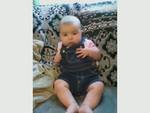 Daniel Pue's album, Danny's Pictures