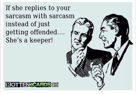 Stephen Walston's album, Timeline Photos