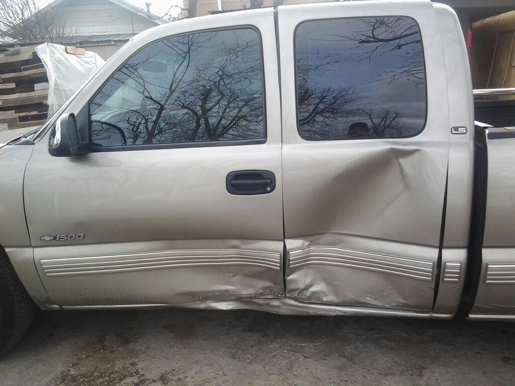 David Ruiz's album, Mobile Uploads