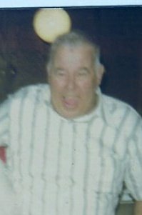 Eric Sowers' album, Profile Pictures
