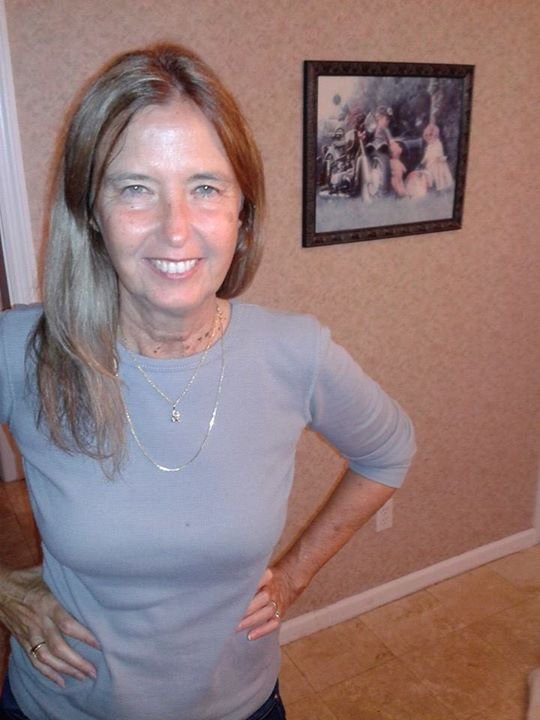 tom beining's album, Mobile Uploads