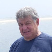 Robert Johnson's album, Profile Pictures