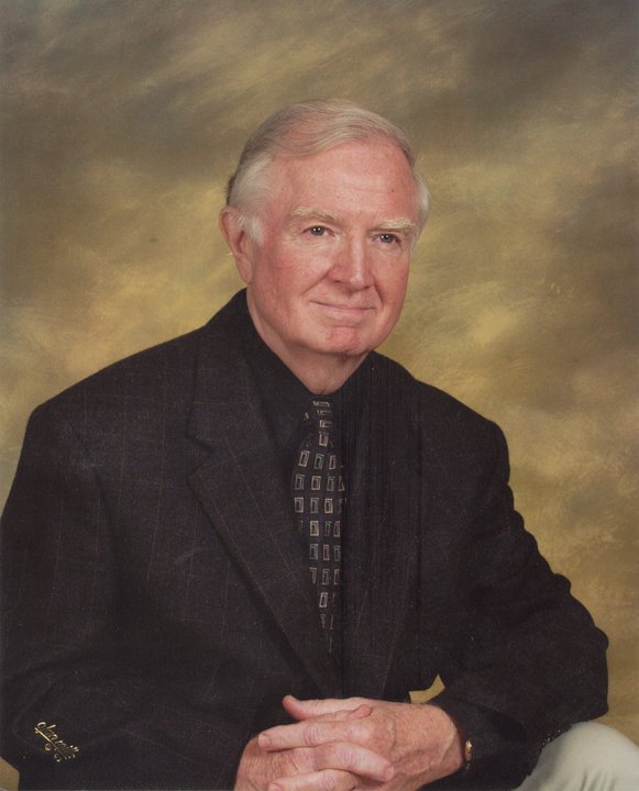 Wayne Dunn's album, Profile Pictures