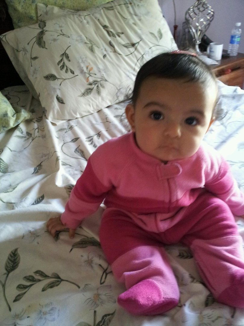 luis barrera's album, Mobile Uploads