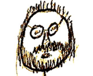 Ron Stephens' album, Profile Pictures