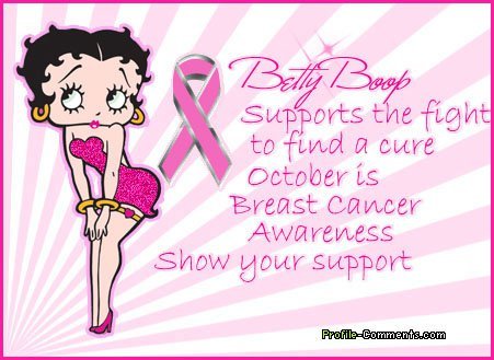 Beverly Vanover's album, Profile Pictures