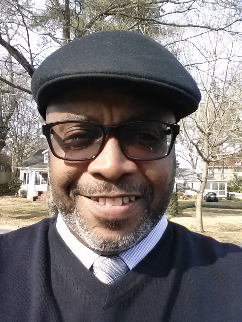 Marcus Reid's album, Mobile Uploads