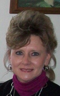 Beverly Beverly Reed's album, Profile Pictures