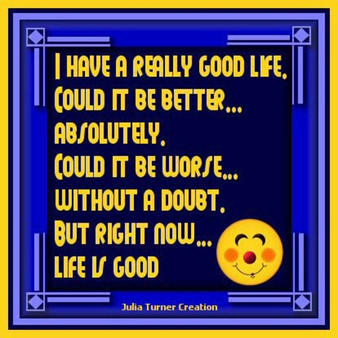 Patti Hackett's album, Mobile Uploads