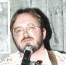 David Provost's album, Photos