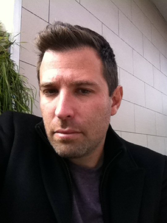 Josh Baizer's album, Mobile Uploads