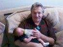 Tim Sutton's album, Timeline Photos
