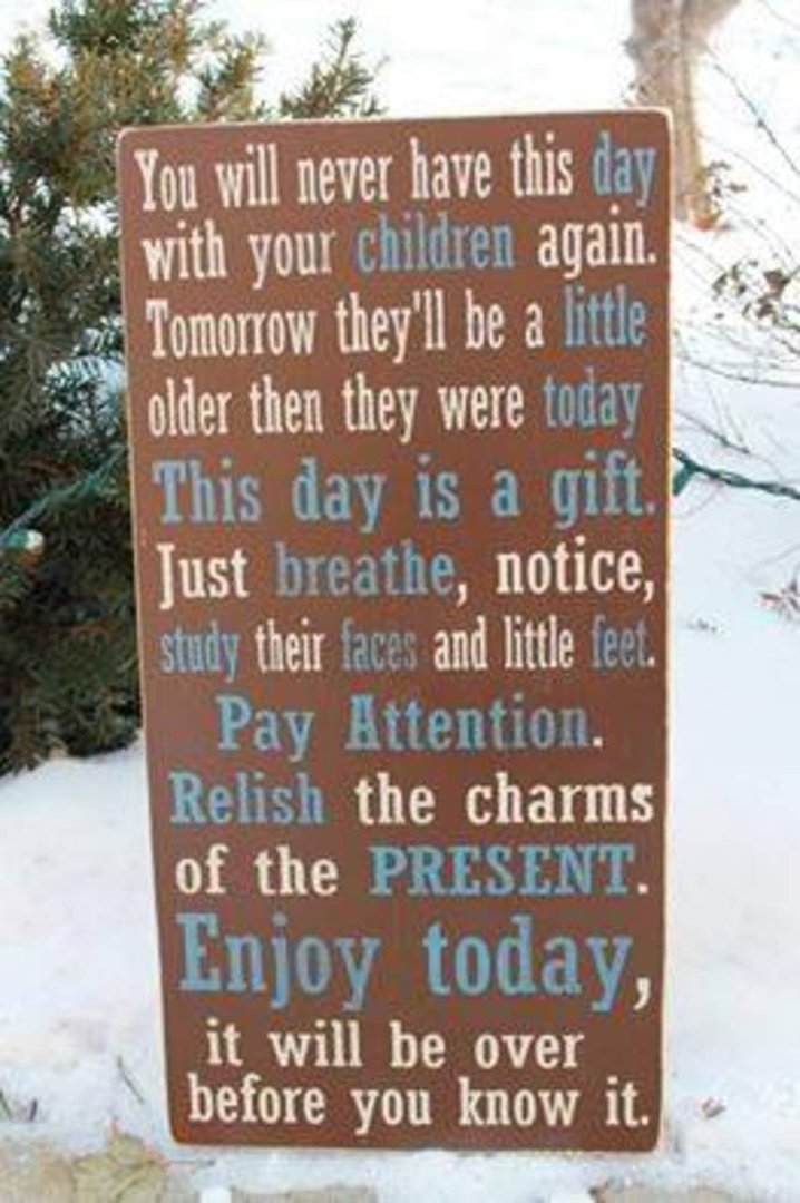Sharon Clark's album, Timeline Photos