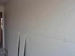 Kimberly Young's album, Progress of New House