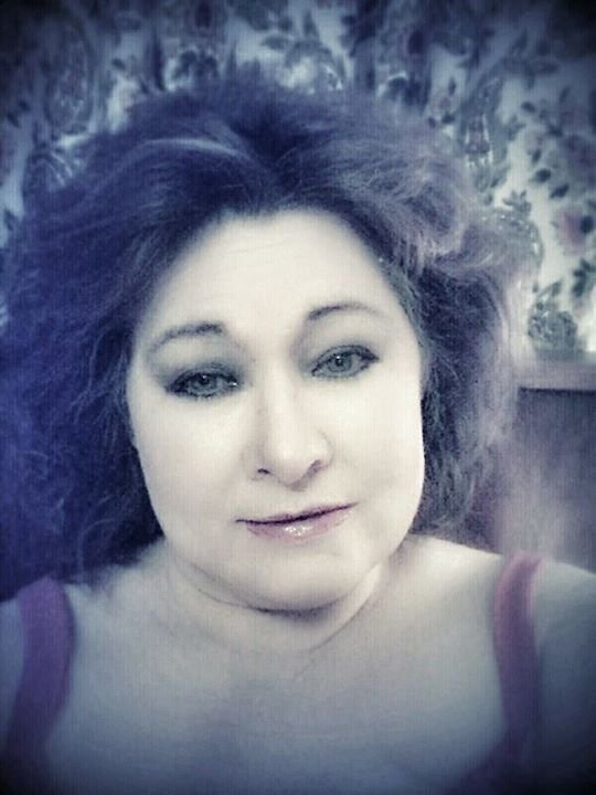 Debbie Wright's album, Mobile Uploads