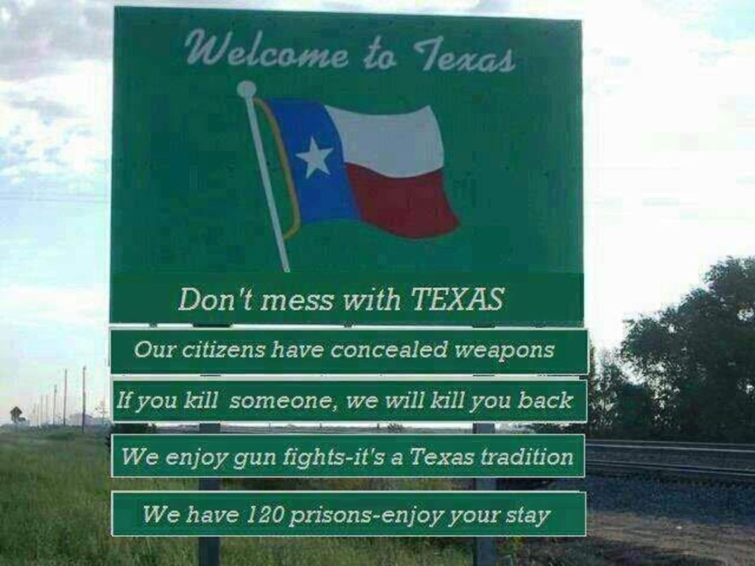 Lib Grimmett's album, Timeline Photos