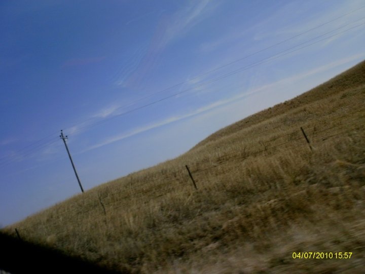 Douglas Heller's album, SpringBreak 2010 - Day 3