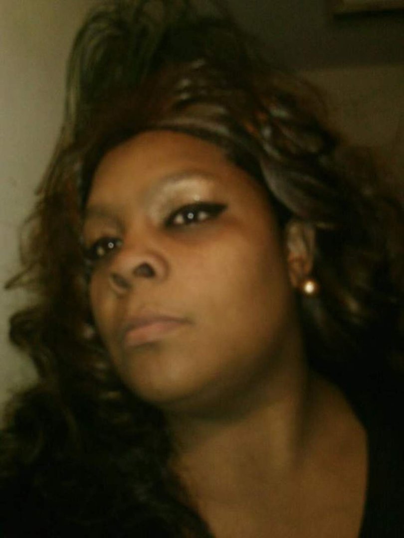 Bernice dunn's album, Mobile Uploads