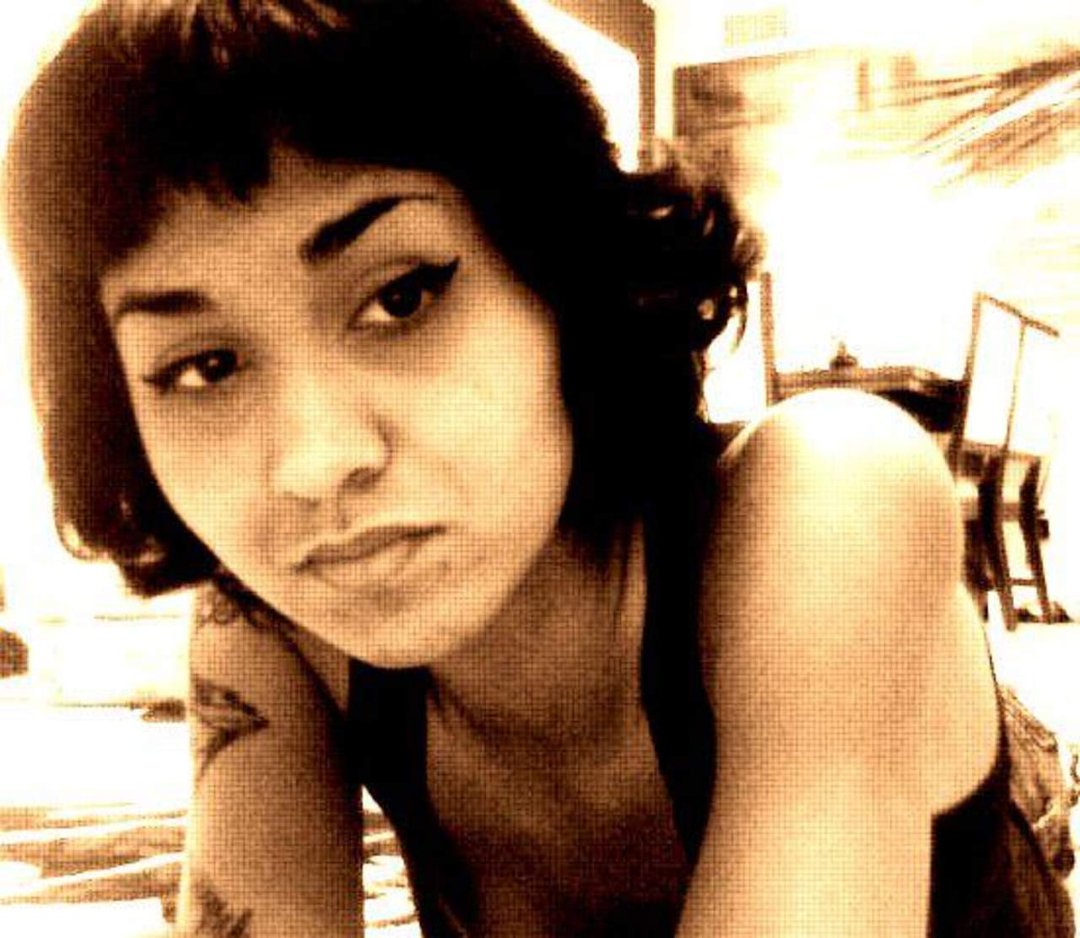 Maxine Martinez's album, Profile Pictures