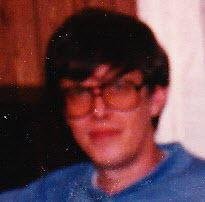 Kenneth Hiles' album, Profile Pictures