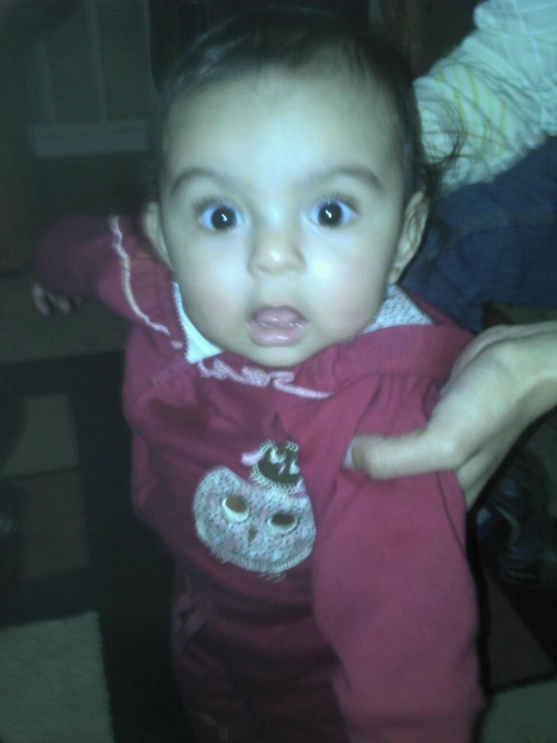 luis barrera's album, Mobile Uploads