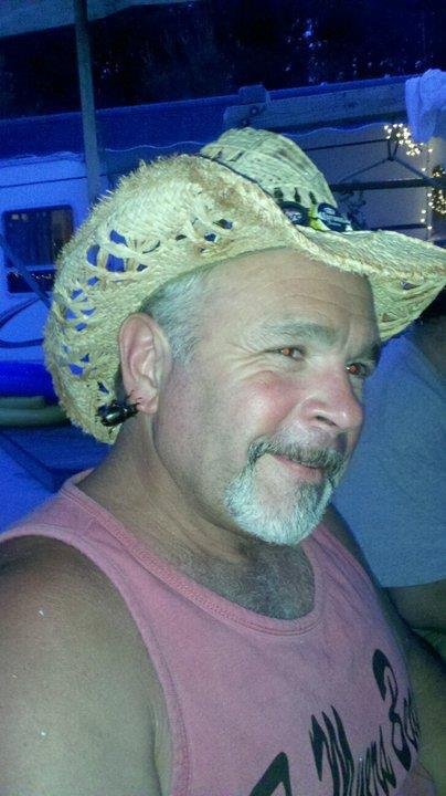 Jerry Dune Fuller's album, Profile Pictures
