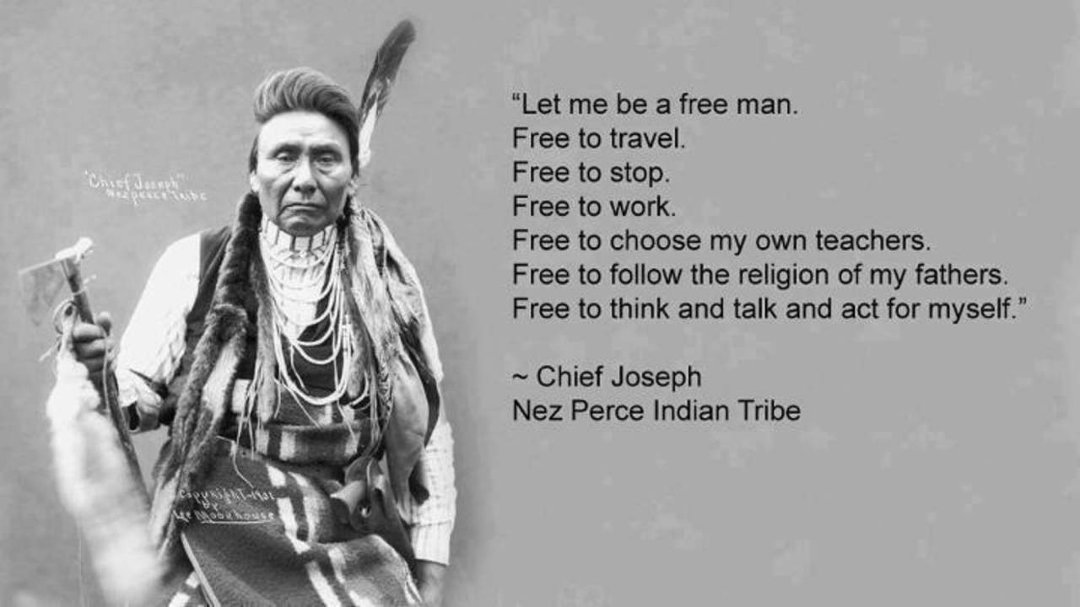 Bruce Freeman's album, Timeline Photos