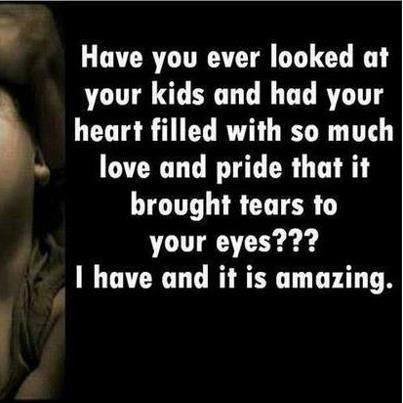 Claudia Clark-Attebery's album, Timeline Photos