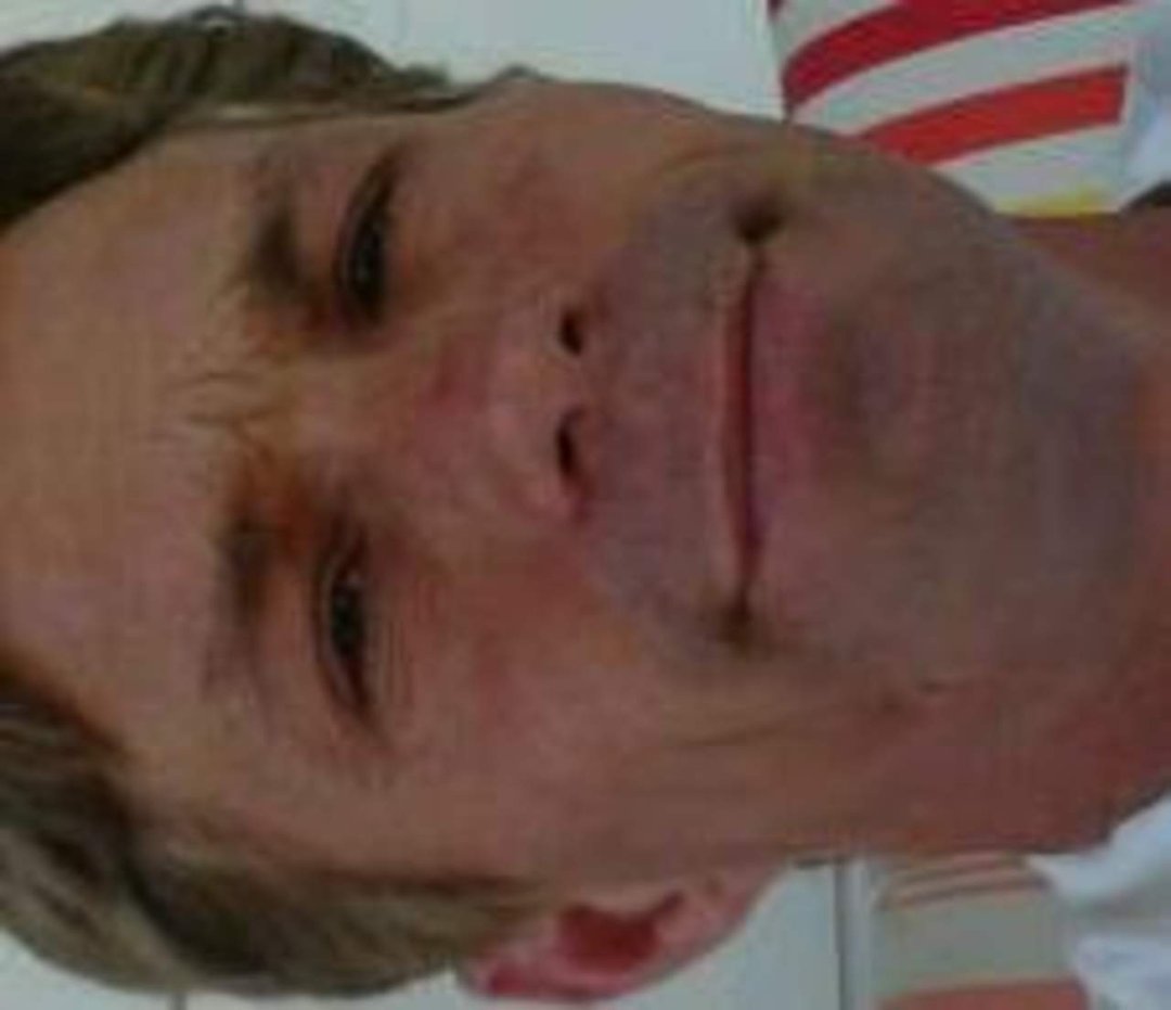 Amos Todd's album, Profile Pictures