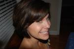 Cassandra Alexander's album, Profile Pictures