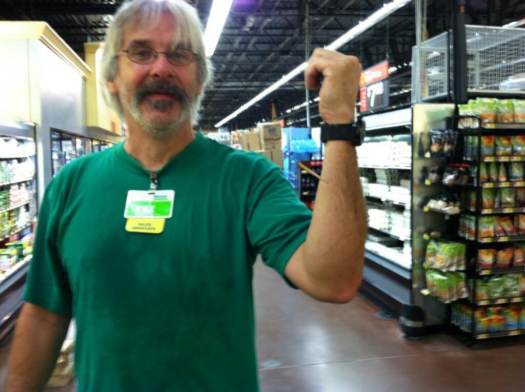 Mike Murtaugh's album, Mobile Uploads