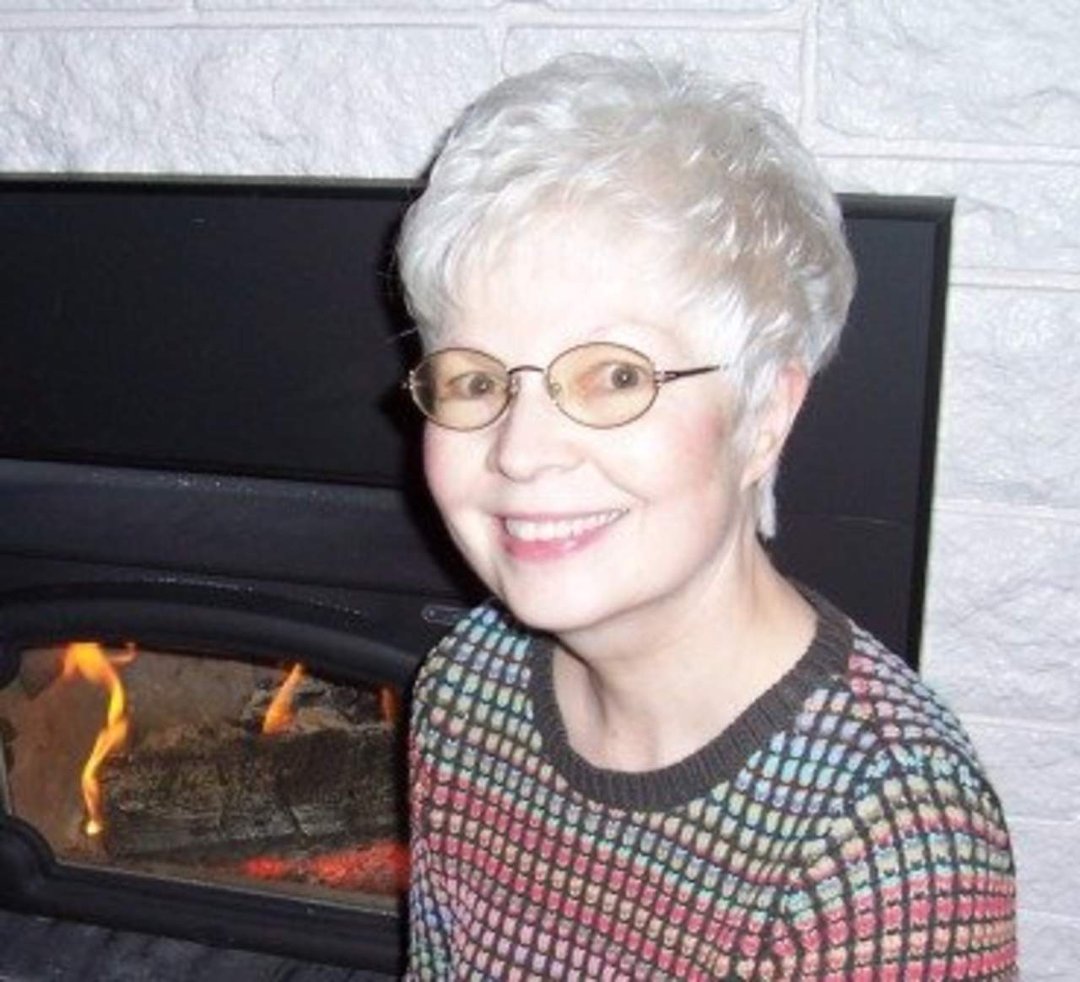 Diana Justice's album, Profile Pictures