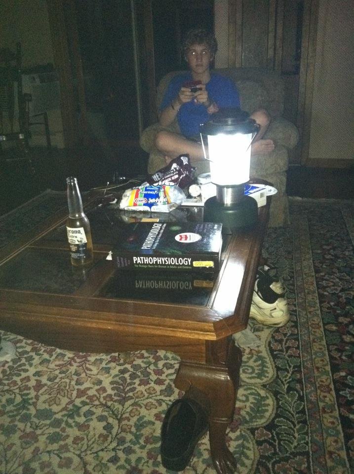 David Bulpitt's album, Mobile Uploads