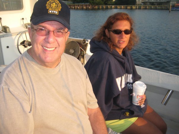 John Schmidt's album, Profile Pictures