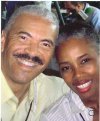 Ronald James' album, Timeline Photos