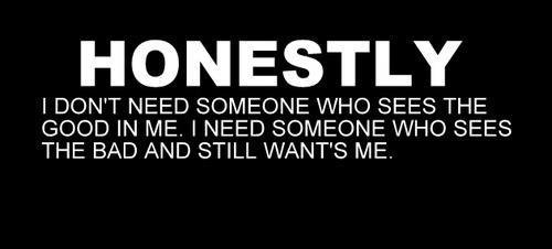 Ronald Edwards' album, Timeline Photos