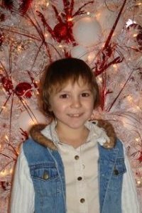 Guy Harrington's album, Profile Pictures