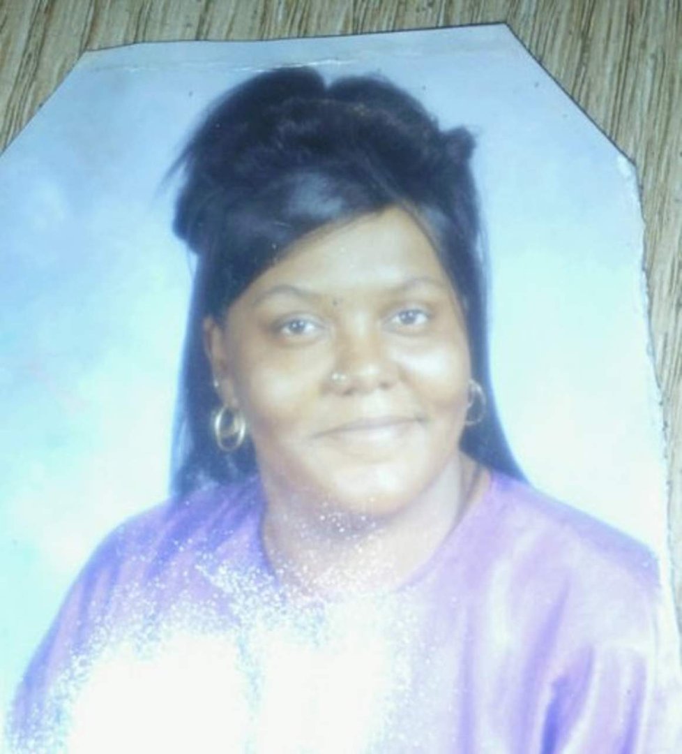 Kim Allen's album, Profile Pictures
