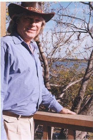 Lee Cromwell's album, Profile Pictures