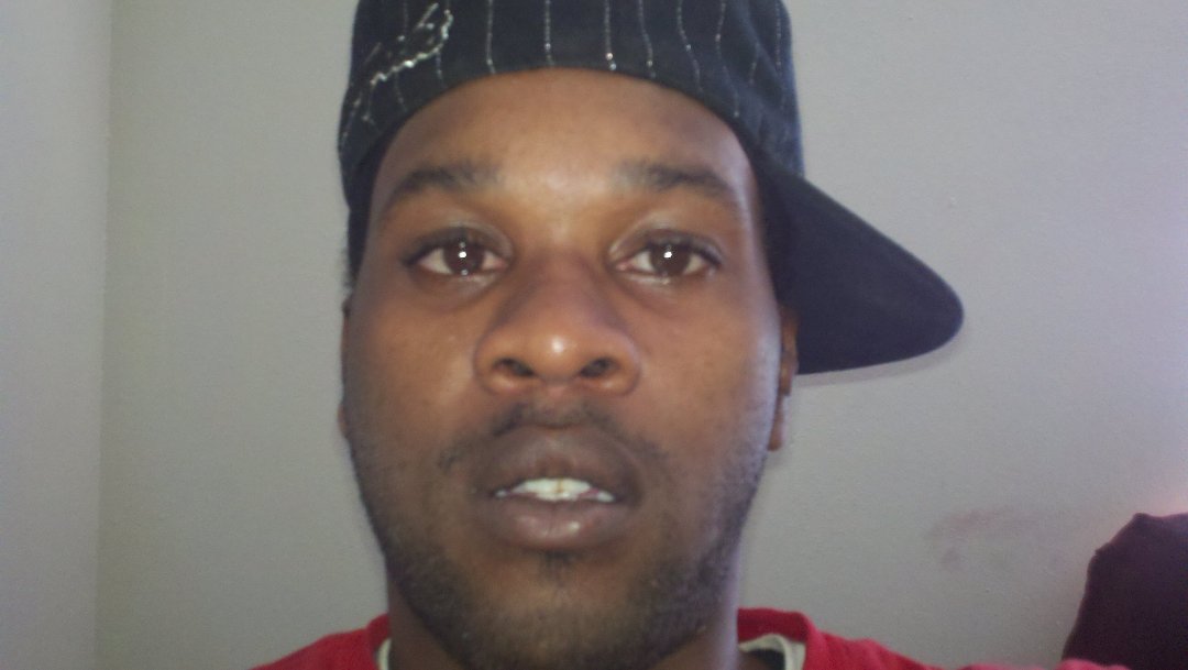 nathaniel moore's album, March 10, 2011