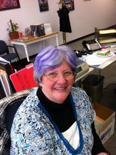 Terri Murray's album, Mobile Uploads