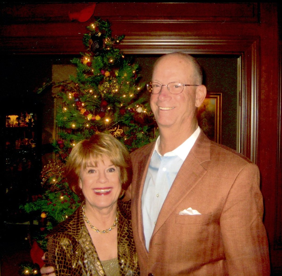 Marcia Ollinger's album, Profile Pictures