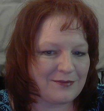Paula Spencer's album, Profile Pictures