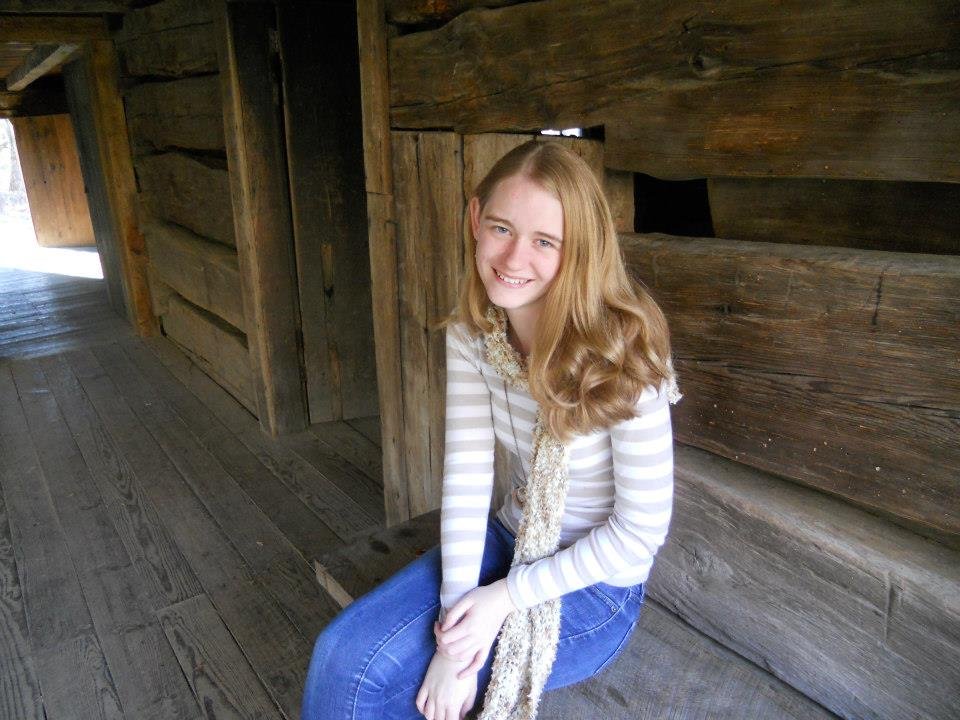 Alex Denney's album, More Vacation 2012 Pics
