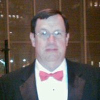 John Hendry's album, Profile Pictures