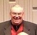Willard Duff's album, Profile Pictures