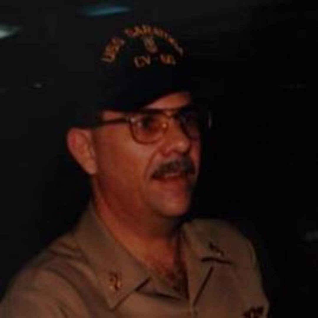 Terry Lang's album, Profile Pictures